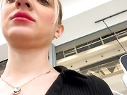 Lic177 бесплатное вебкам шоу и XXX чат _ xHamsterLive 2023-03-21 20_42