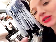 Lic177 бесплатное вебкам шоу и XXX чат _ xHamsterLive 2023-03-21 20_42