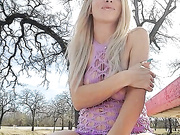 POPPY_XO бесплатное вебкам шоу и XXX чат _ xHamsterLive 2023-03-06 22_56
