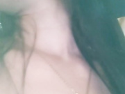 Yaomyy бесплатное вебкам шоу и XXX чат _ xHamsterLive 2023-03-23 02_05
