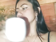 Yaomyy бесплатное вебкам шоу и XXX чат _ xHamsterLive 2023-03-23 02_05