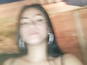 Yaomyy бесплатное вебкам шоу и XXX чат _ xHamsterLive 2023-03-23 02_05
