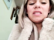 Emily-- бесплатное вебкам шоу и XXX чат _ xHamsterLive 2023-03-06 22_38