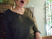 Онлайн-эровидеочат с MyLittlegi на BongaCams 2023-05-06 04_05