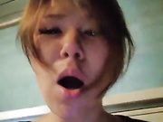 Онлайн-эровидеочат с MyLittlegi на BongaCams 2023-05-06 04_05