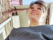 Онлайн-эровидеочат с MyLittlegi на BongaCams 2023-05-06 04_05