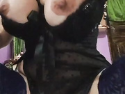 Онлайн-эровидеочат с Koks69Skvirt на BongaCams 2023-05-07 00_19