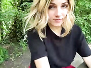 DaisyVibes бесплатное вебкам шоу и XXX чат _ xHamsterLive 2023-05-06 17_00