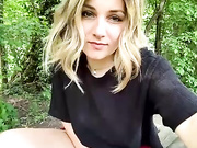 DaisyVibes бесплатное вебкам шоу и XXX чат _ xHamsterLive 2023-05-06 17_00