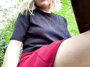 DaisyVibes бесплатное вебкам шоу и XXX чат _ xHamsterLive 2023-05-06 17_00