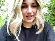 DaisyVibes бесплатное вебкам шоу и XXX чат _ xHamsterLive 2023-05-06 17_00