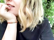 DaisyVibes бесплатное вебкам шоу и XXX чат _ xHamsterLive 2023-05-06 17_00