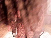 Онлайн-эровидеочат с AmbraRossi на BongaCams 2023-05-06 23_42