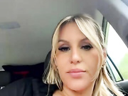 Jasminesummer бесплатное вебкам шоу и XXX чат _ xHamsterLive 2023-05-06 17_10