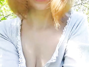 Онлайн-эровидеочат с ToxicTiger на BongaCams 2023-05-06 10_47