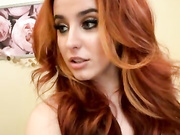 RoxxyDallas бесплатное вебкам шоу и XXX чат _ xHamsterLive 2023-05-06 02_58