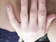 Онлайн-эровидеочат с Koks69Skvirt на BongaCams 2023-05-07 00_59