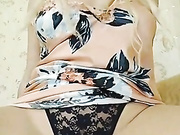 Онлайн-эровидеочат с light-touch на BongaCams 2023-05-06 17_46