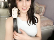 Онлайн-эровидеочат с horneyJozy на BongaCams 2023-05-06 16_31