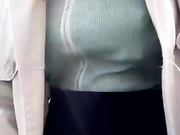 Puzdosia бесплатное вебкам шоу и XXX чат _ xHamsterLive 2023-05-06 03_00