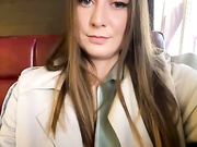 Puzdosia бесплатное вебкам шоу и XXX чат _ xHamsterLive 2023-05-06 03_00