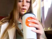 Puzdosia бесплатное вебкам шоу и XXX чат _ xHamsterLive 2023-05-06 03_00