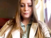 Puzdosia бесплатное вебкам шоу и XXX чат _ xHamsterLive 2023-05-06 03_00