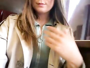 Puzdosia бесплатное вебкам шоу и XXX чат _ xHamsterLive 2023-05-06 03_00