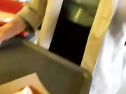 Puzdosia бесплатное вебкам шоу и XXX чат _ xHamsterLive 2023-05-06 03_00