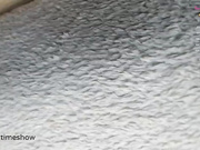 The-anytimeshow бесплатное вебкам шоу и XXX чат _ xHamsterLive 2023-05-06 02_59