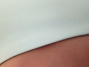 RebeccaXO_ бесплатное вебкам шоу и XXX чат _ xHamsterLive 2023-05-06 22_51