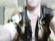 Онлайн-эровидеочат с GospohaXXX на BongaCams 2023-05-06 23_58