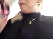 Emily-- бесплатное вебкам шоу и XXX чат _ xHamsterLive 2023-03-13 20_06