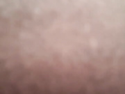 Emily-- бесплатное вебкам шоу и XXX чат _ xHamsterLive 2023-03-13 20_06