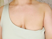 Anesteishen