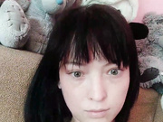 huliganka00
