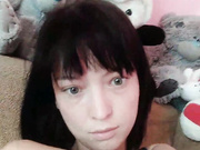 huliganka00