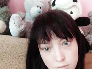 huliganka00