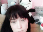 huliganka00