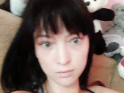 huliganka00