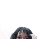 huliganka00