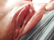 huliganka00