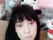 huliganka00