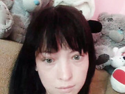 huliganka00