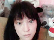 huliganka00