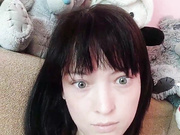 huliganka00