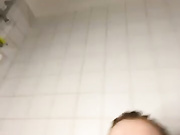 kartinkaa