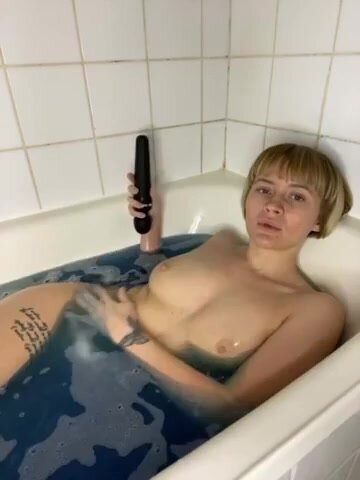 kartinkaa