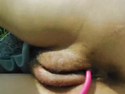 kkoketkaa