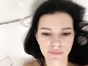 LadySunshine-